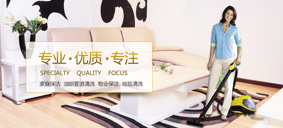 单机版捕鱼达人无限金币版